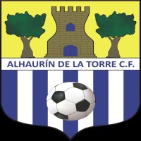 ALHAURÍN DE LA TORRE CF